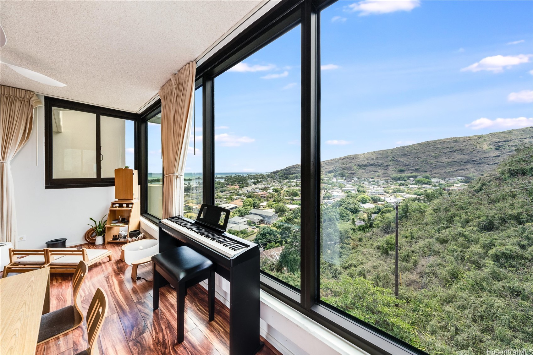 250 Kawaihae Street 10E