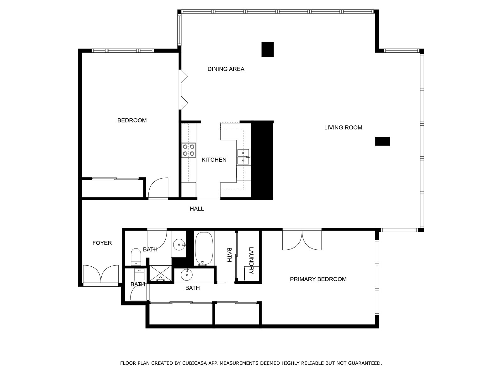 250 Kawaihae Street 10E