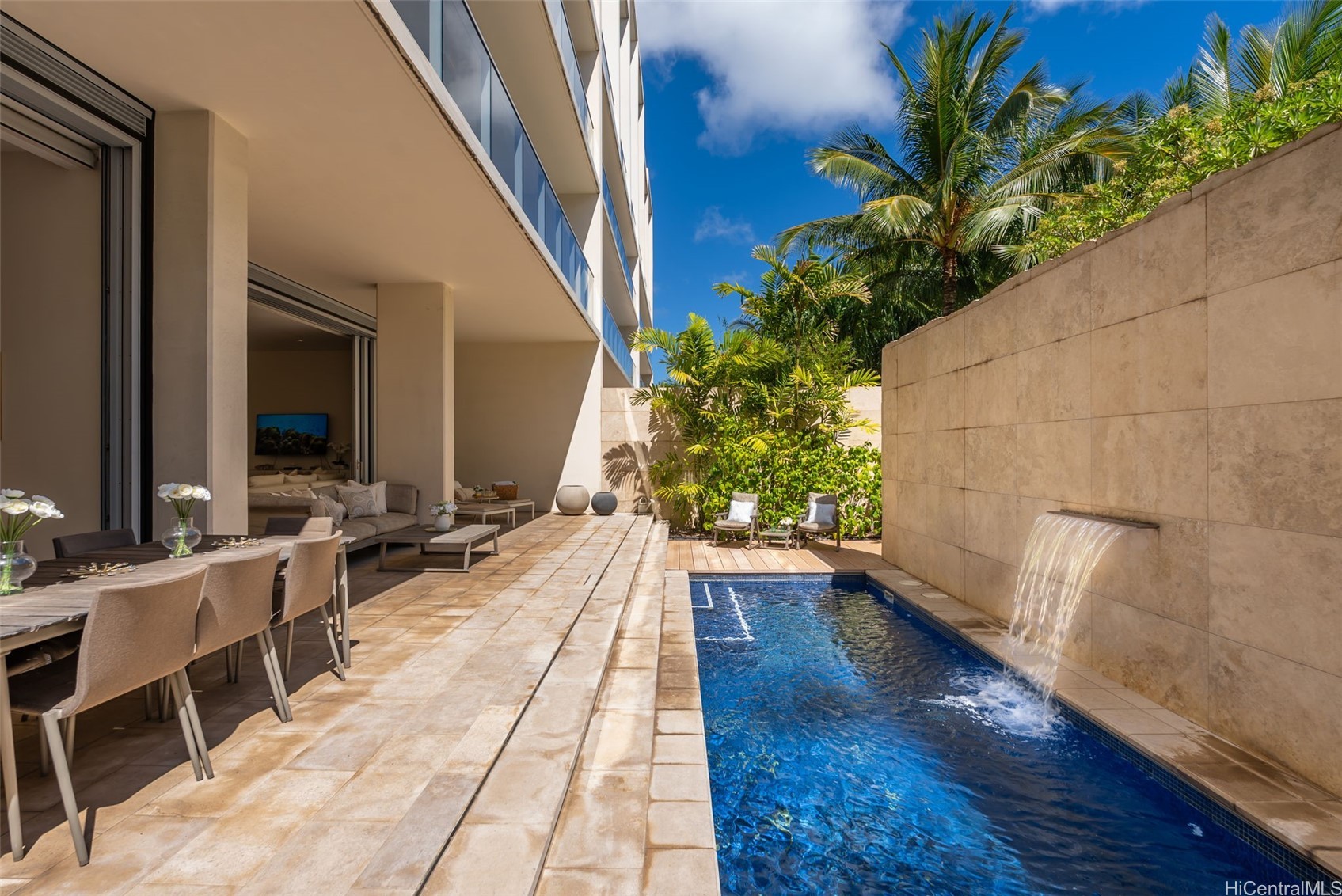 1118 Ala Moana Boulevard 4