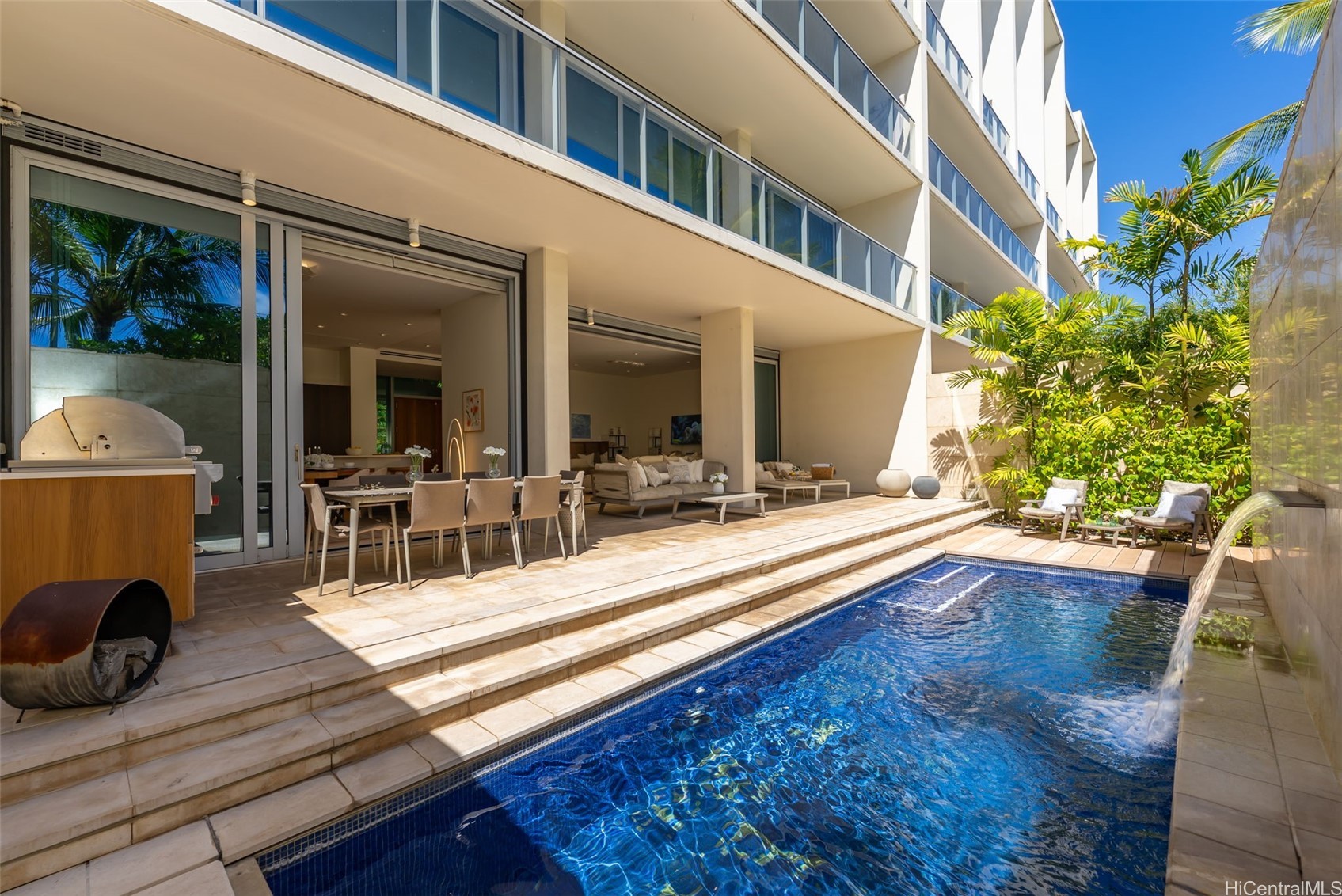 1118 Ala Moana Boulevard 4