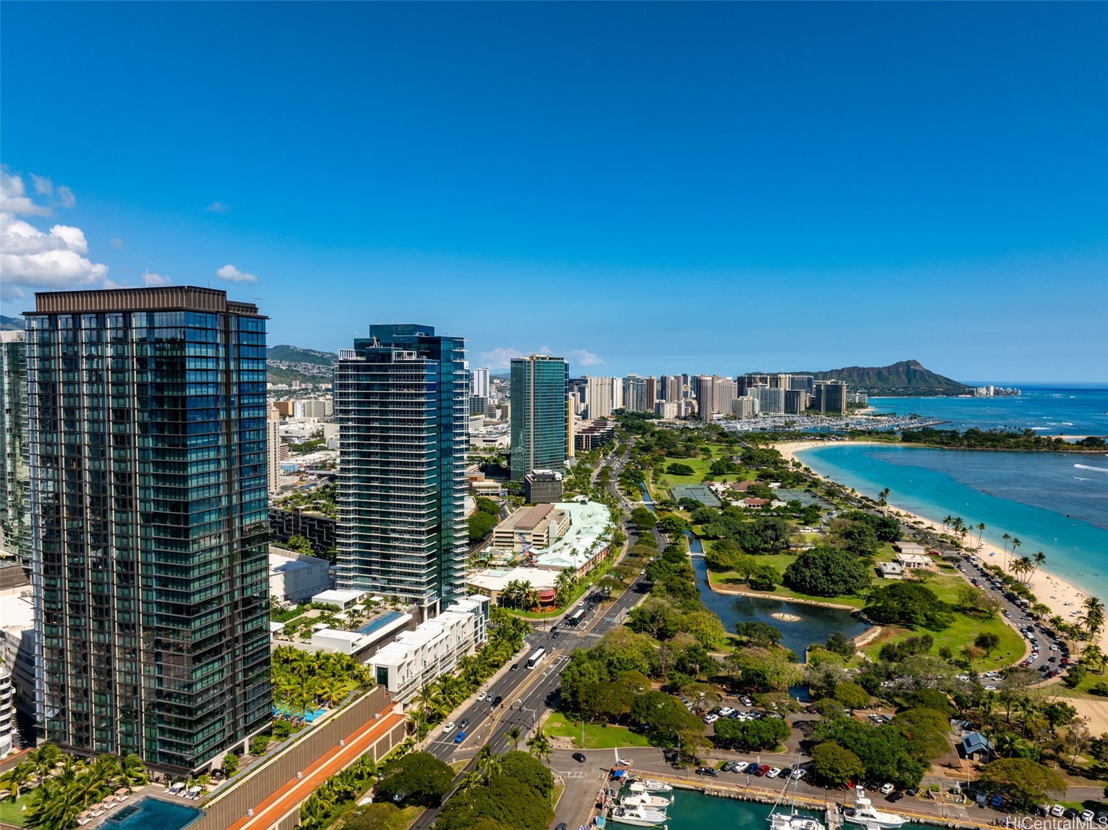 1118 Ala Moana Boulevard 4