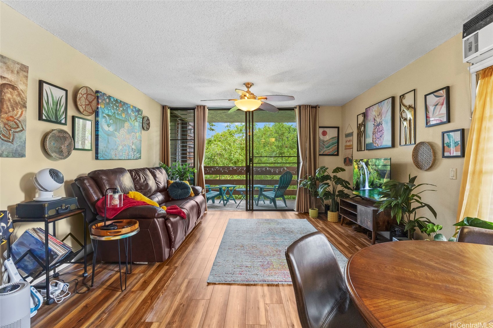 1015 Aoloa Place 313