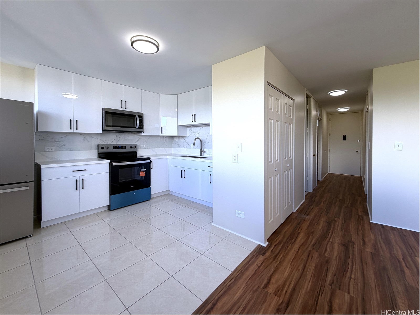 5180 Likini Street 905