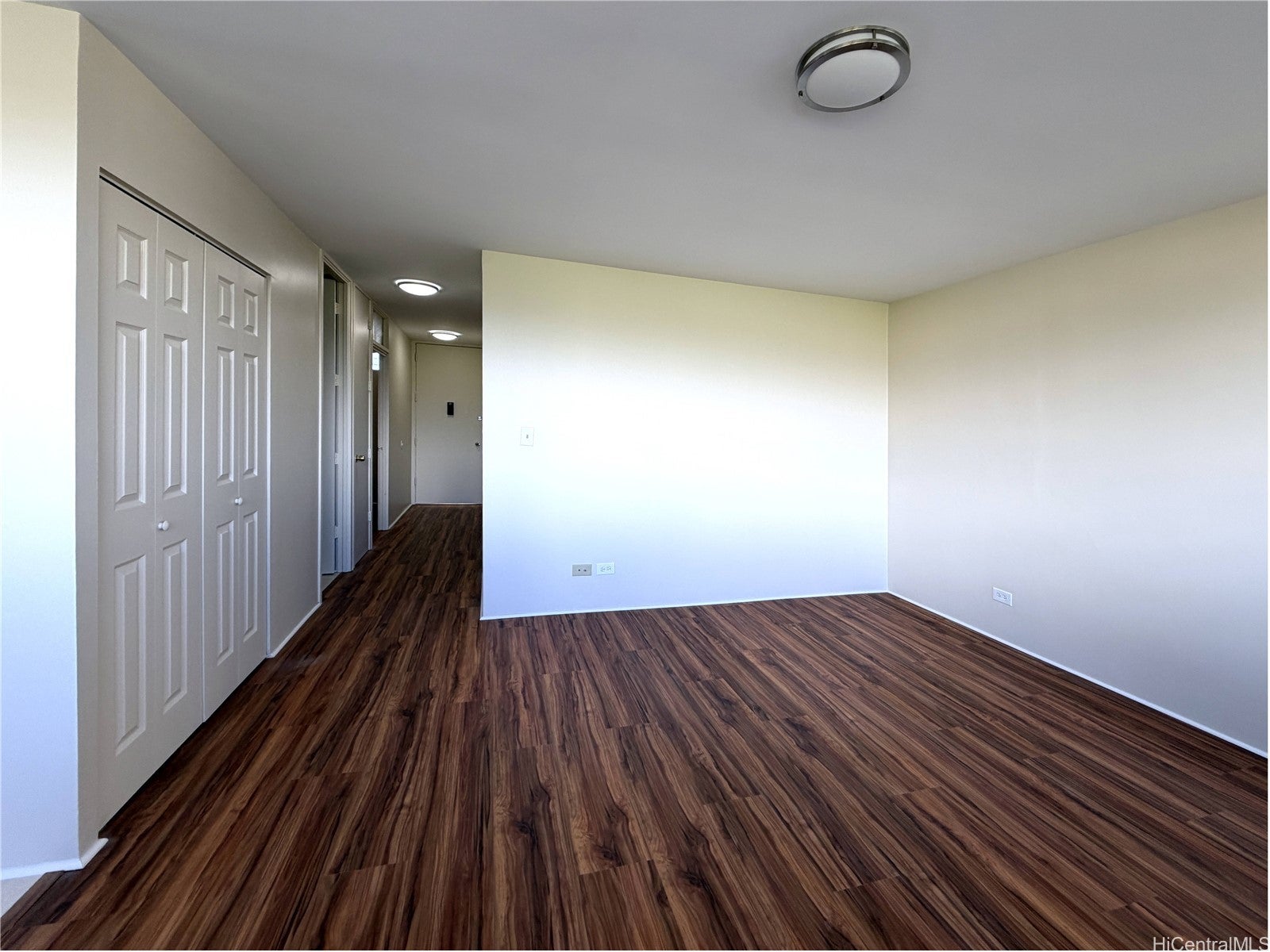 5180 Likini Street 905