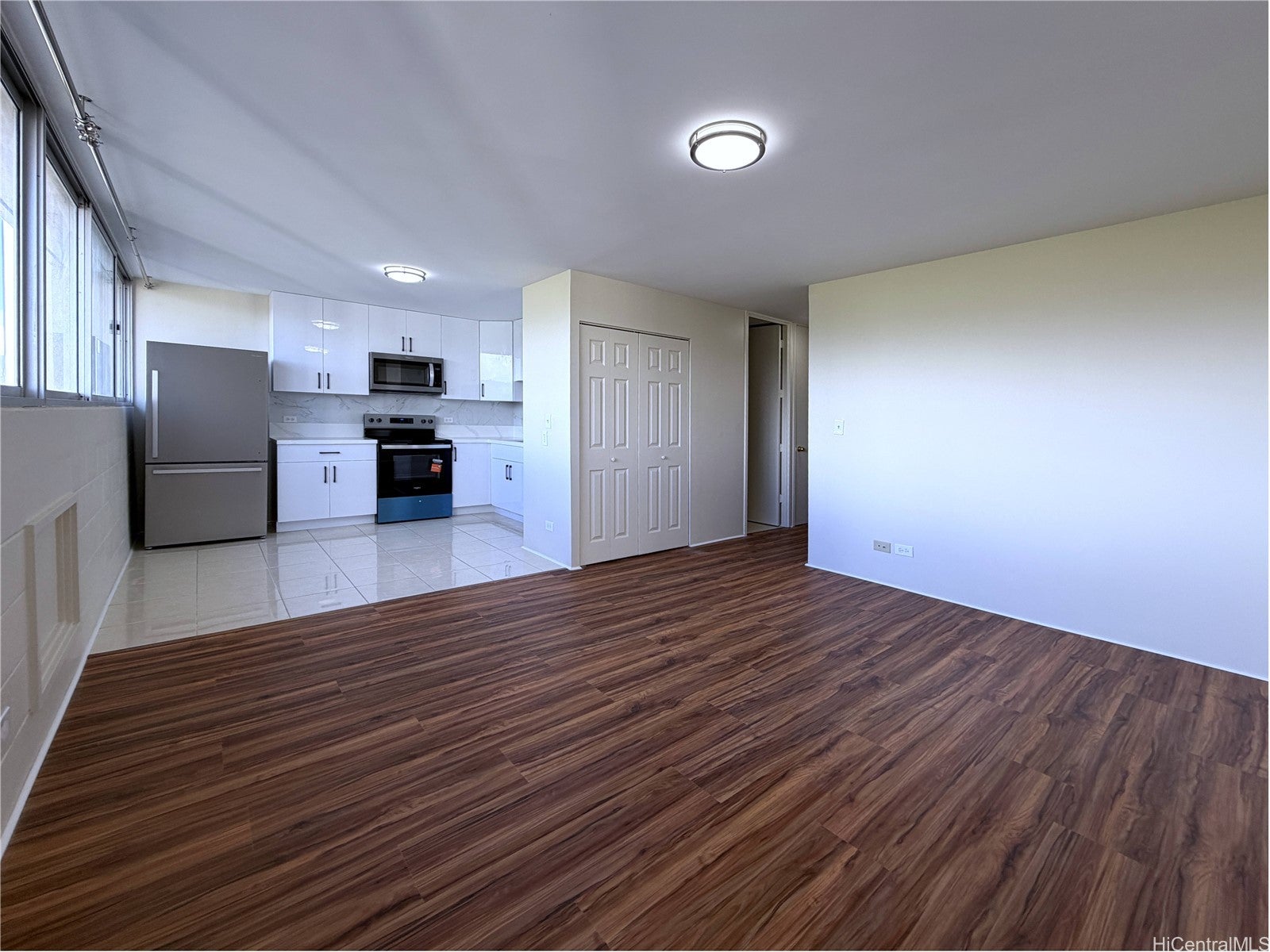 5180 Likini Street 905