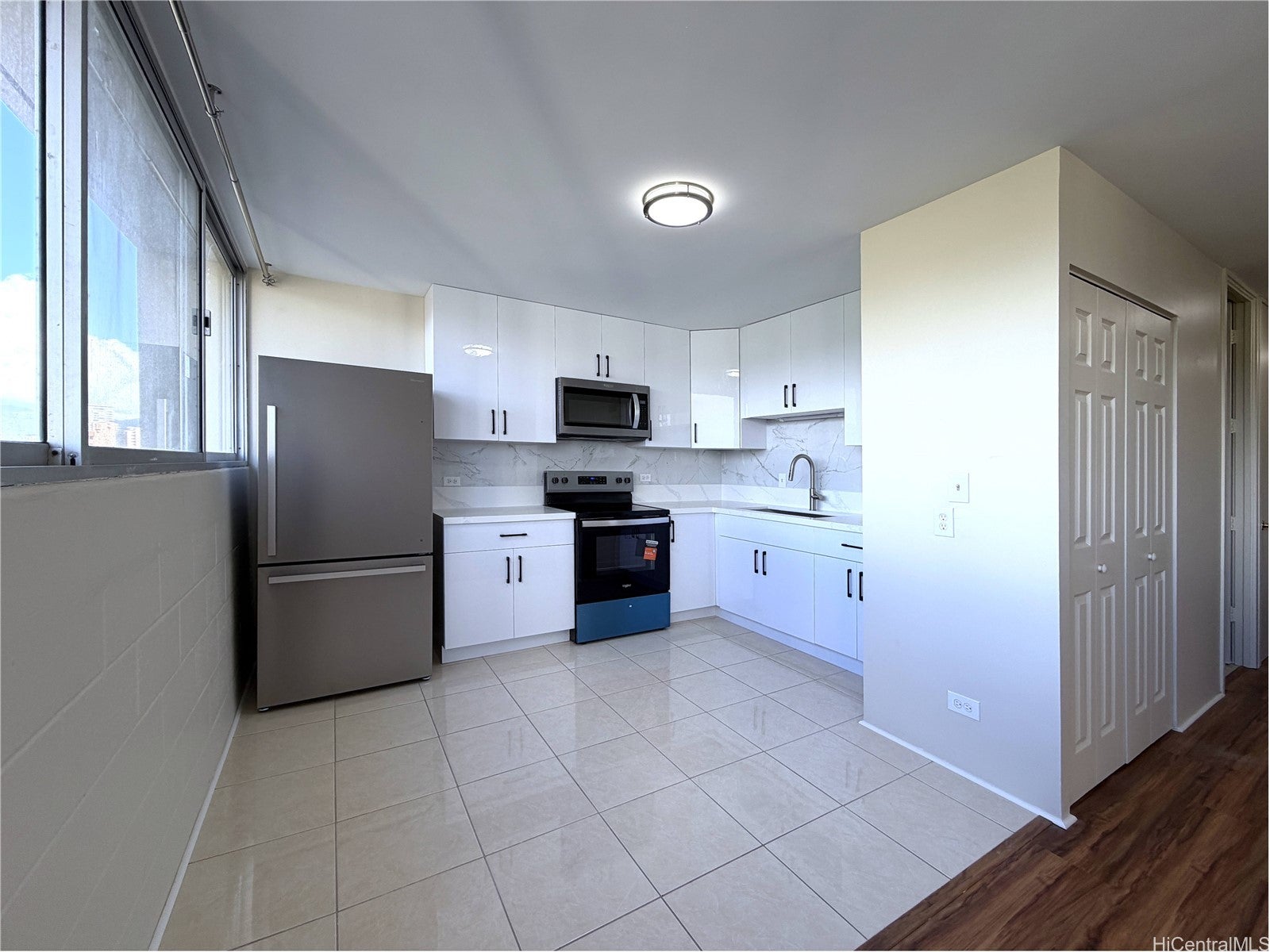 5180 Likini Street 905