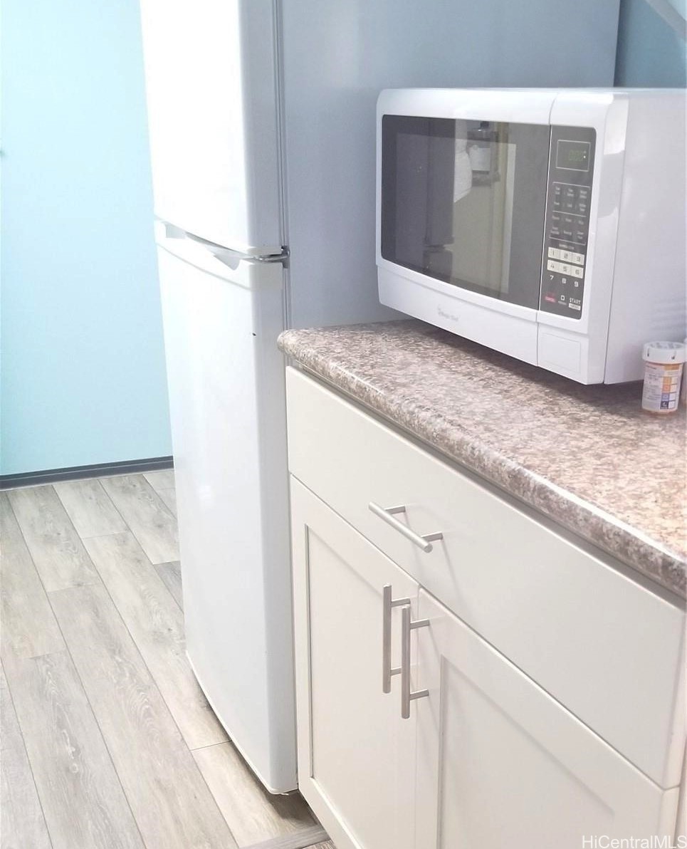 445 Seaside Avenue 1805