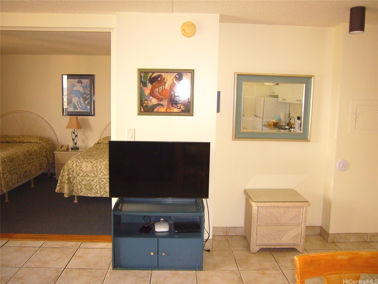 201 Ohua Avenue 3207 T2 (NUC)