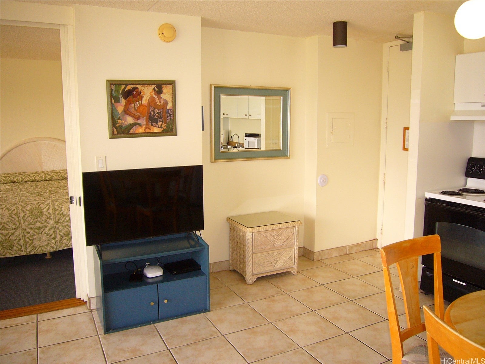 201 Ohua Avenue 3207 T2 (NUC)