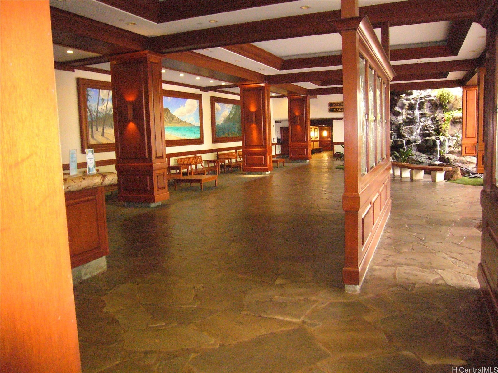 201 Ohua Avenue 3207 T2 (NUC)