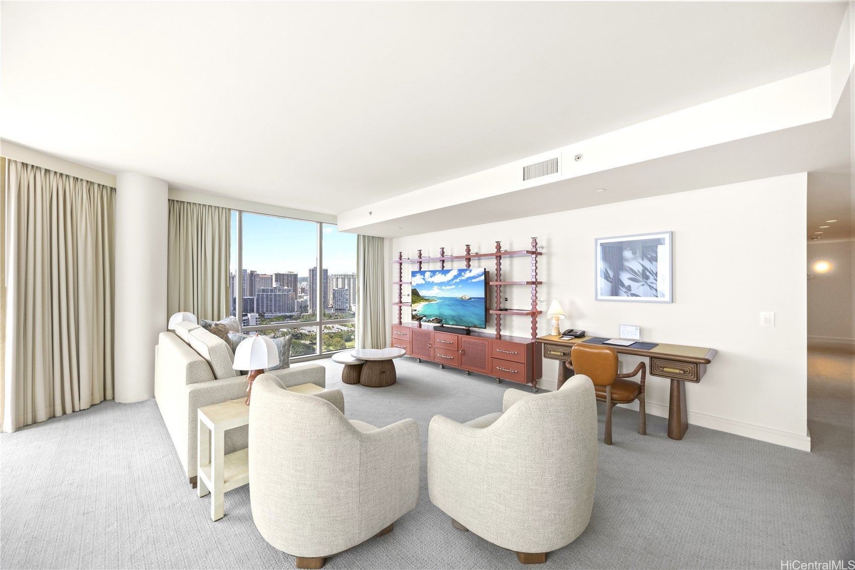 223 Saratoga Road 2709