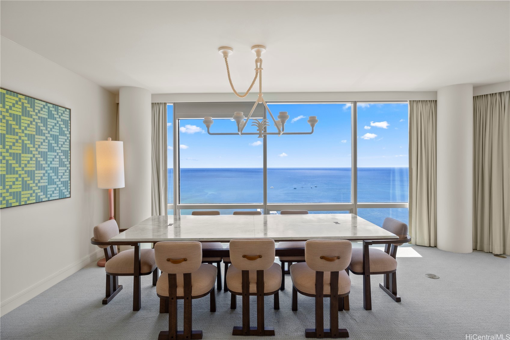 223 Saratoga Road 2709