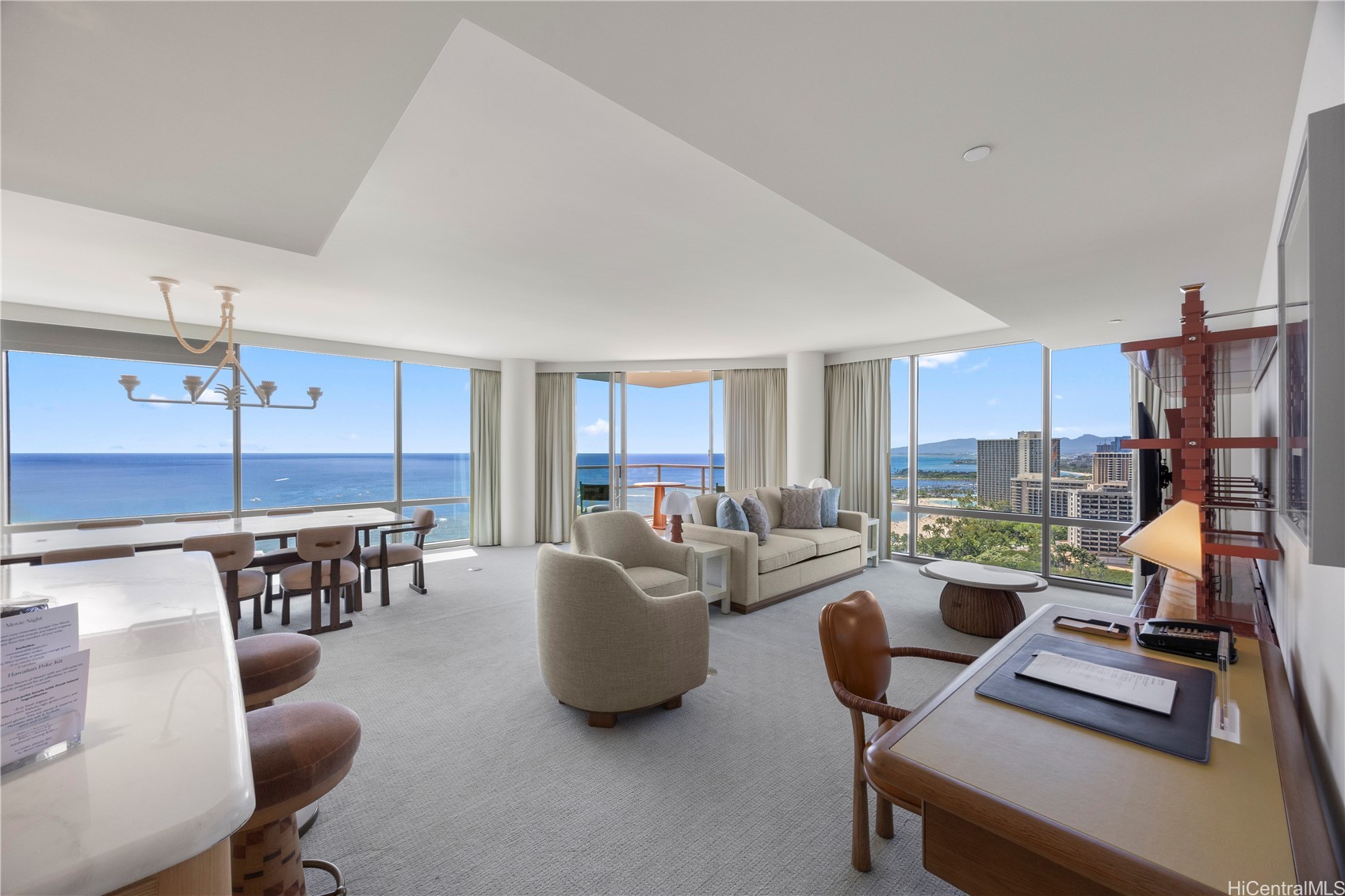 223 Saratoga Road 2709