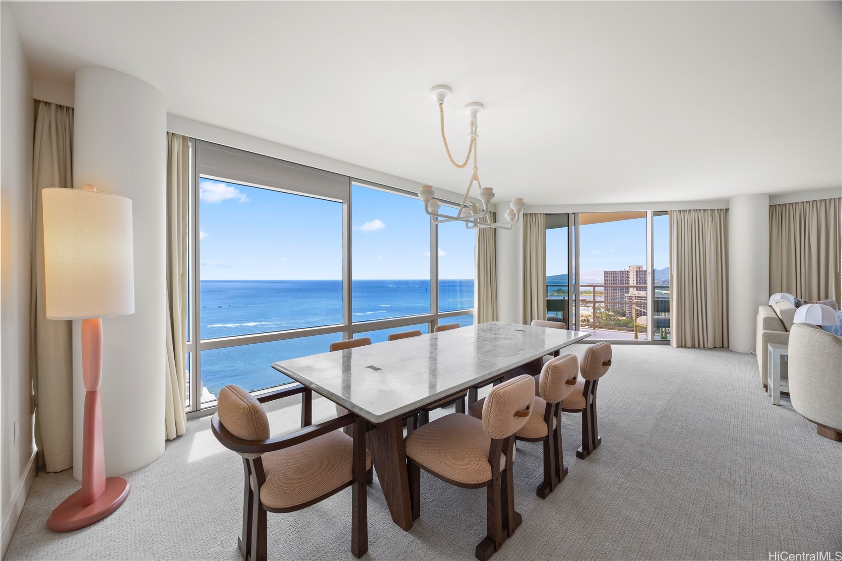 223 Saratoga Road 2709