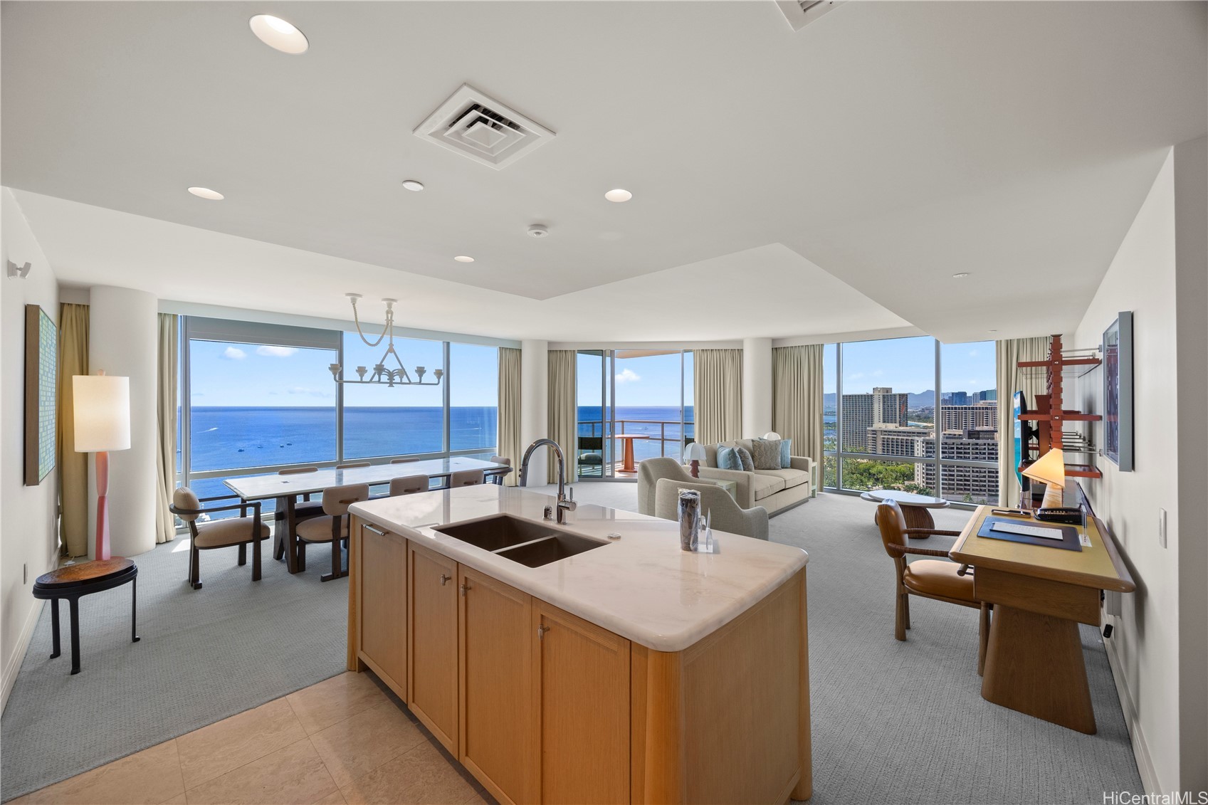 223 Saratoga Road 2709