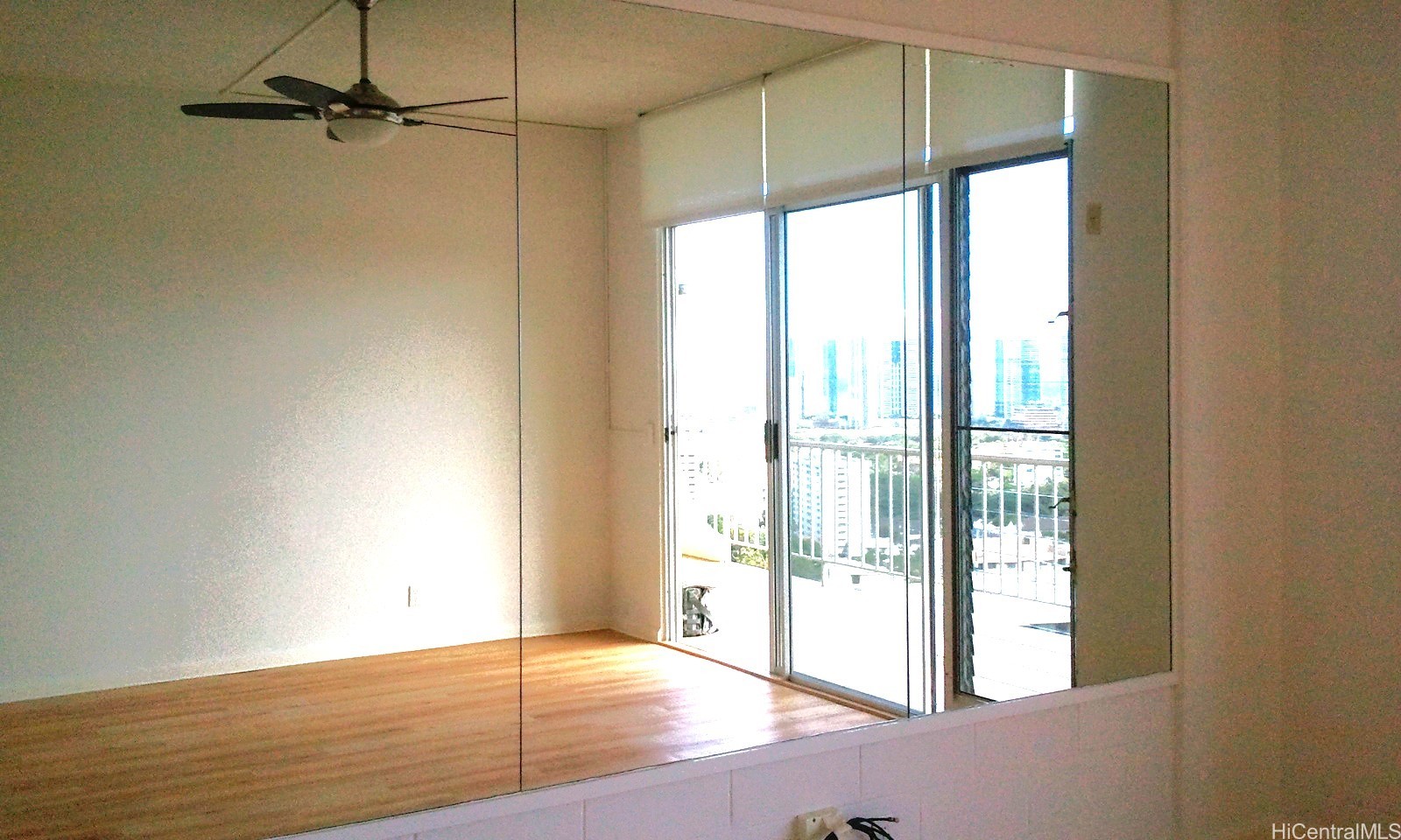 670 Prospect Street 808