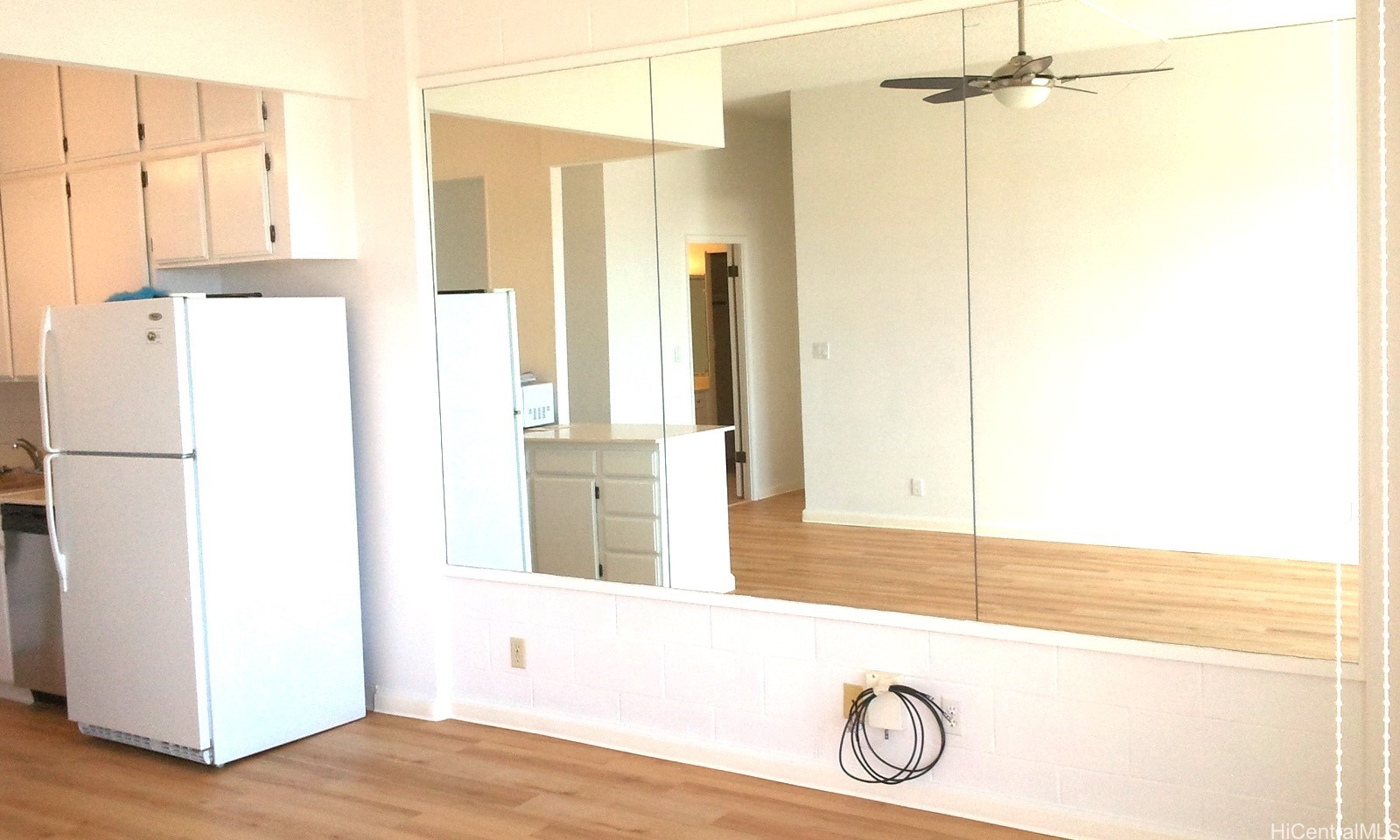 670 Prospect Street 808