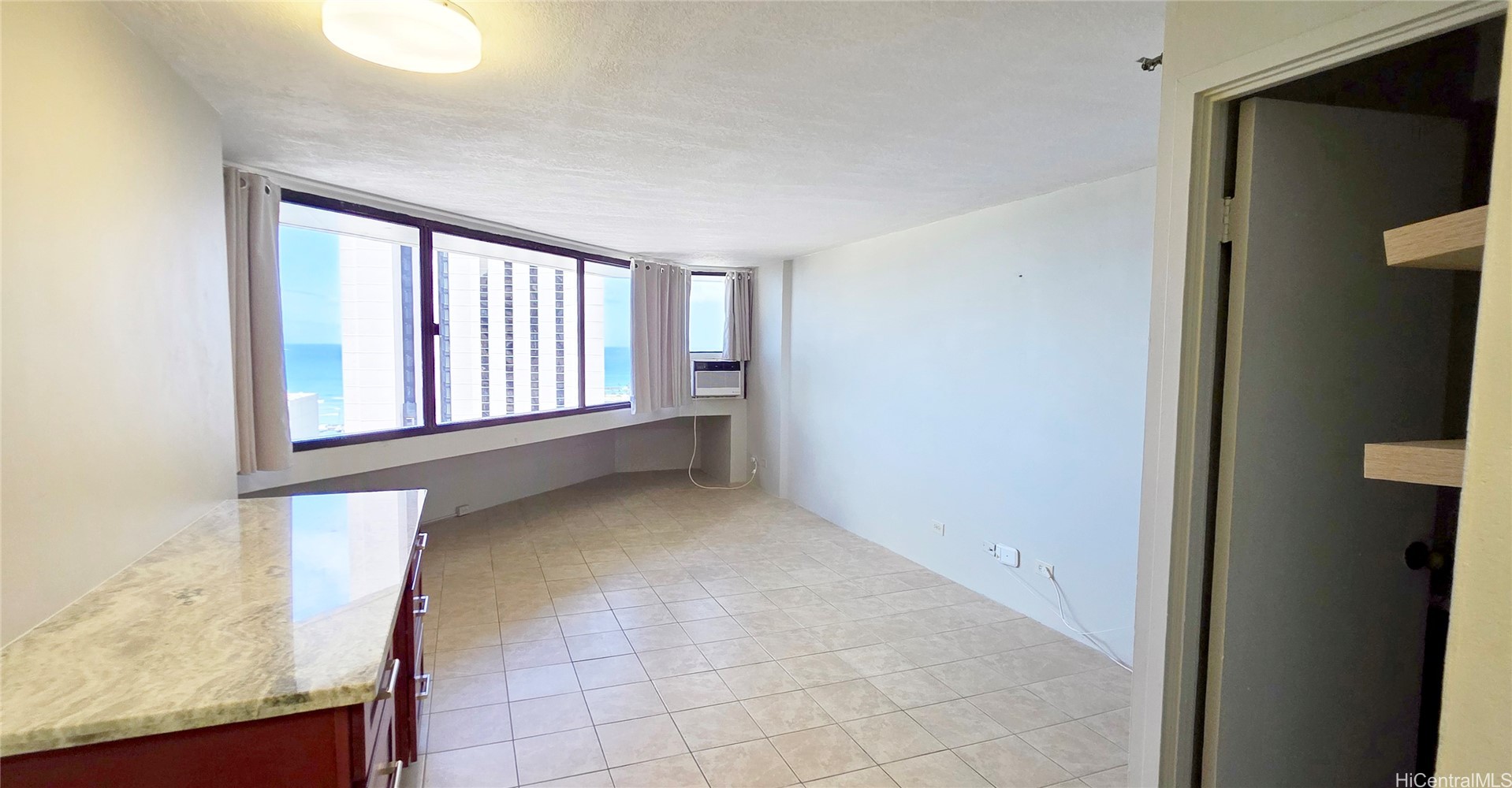 1700 Ala Moana Boulevard 2603