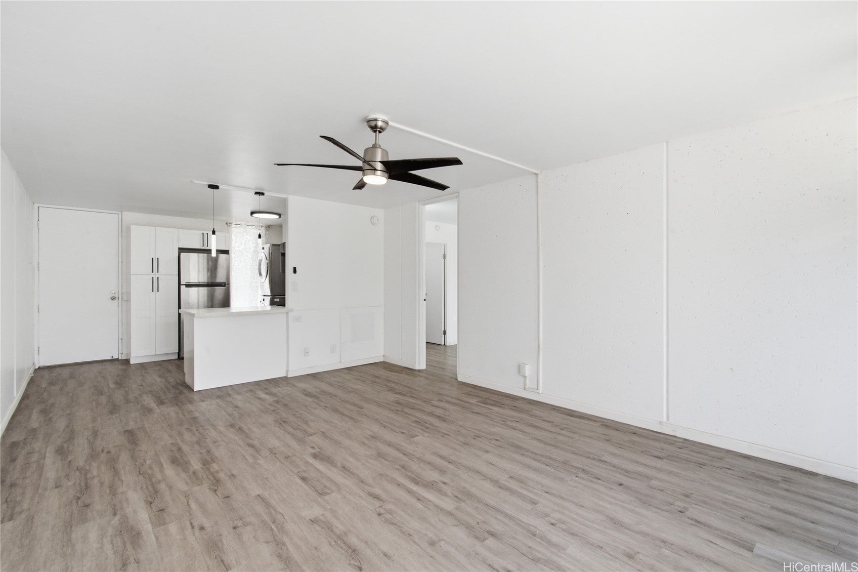95-009 Waikalani Drive A209
