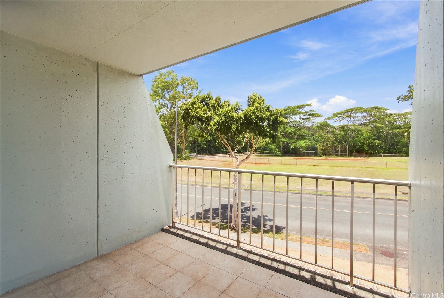 95-009 Waikalani Drive A209