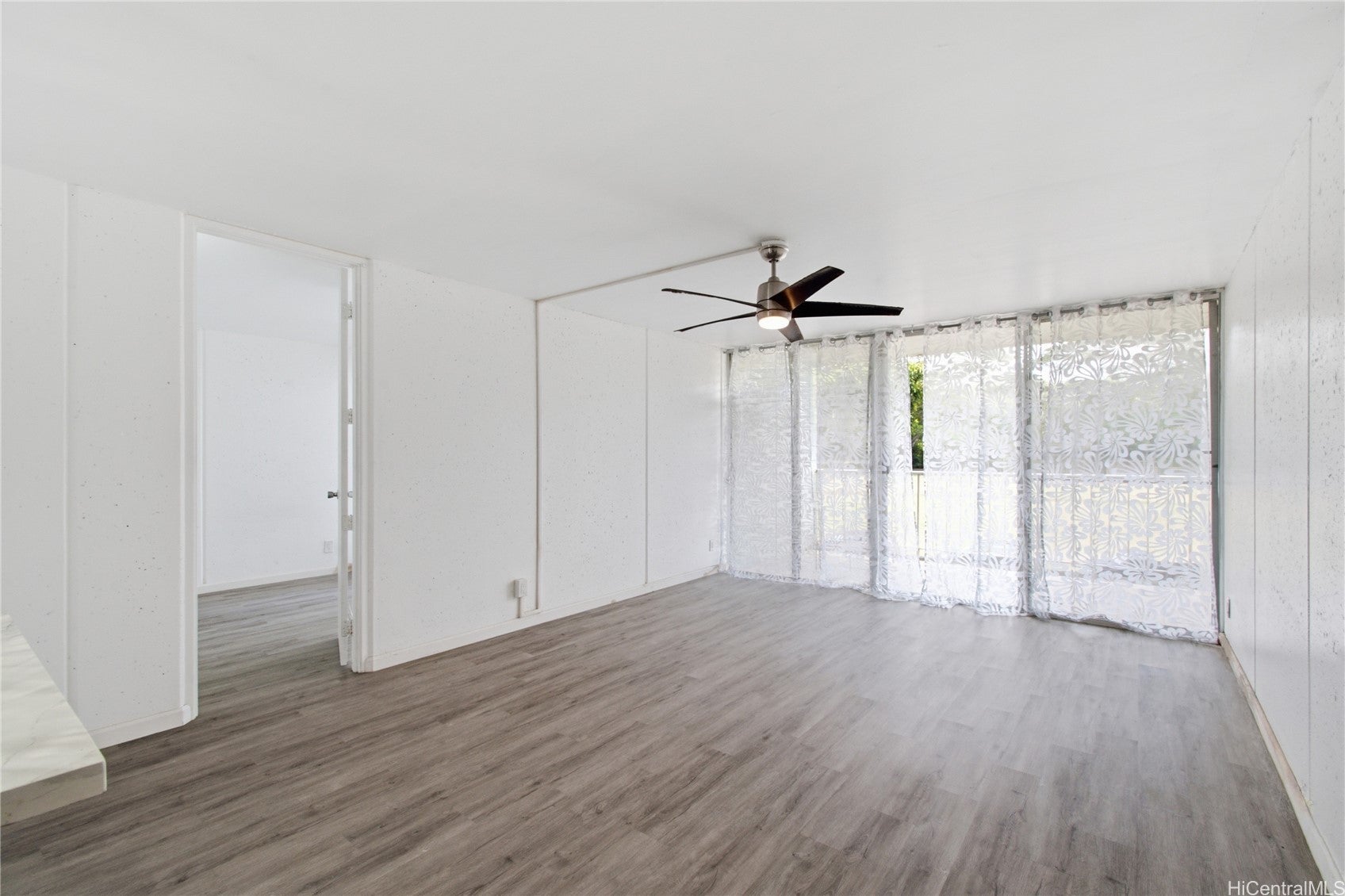 95-009 Waikalani Drive A209