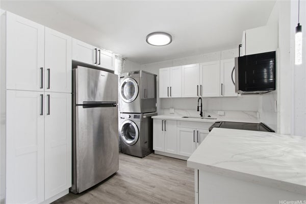 95-009 WAIKALANI DR APT A209, MILILANI, HI 96789 - Image 2846a96dca29550b510bd75ef7a511e7/4055801063
