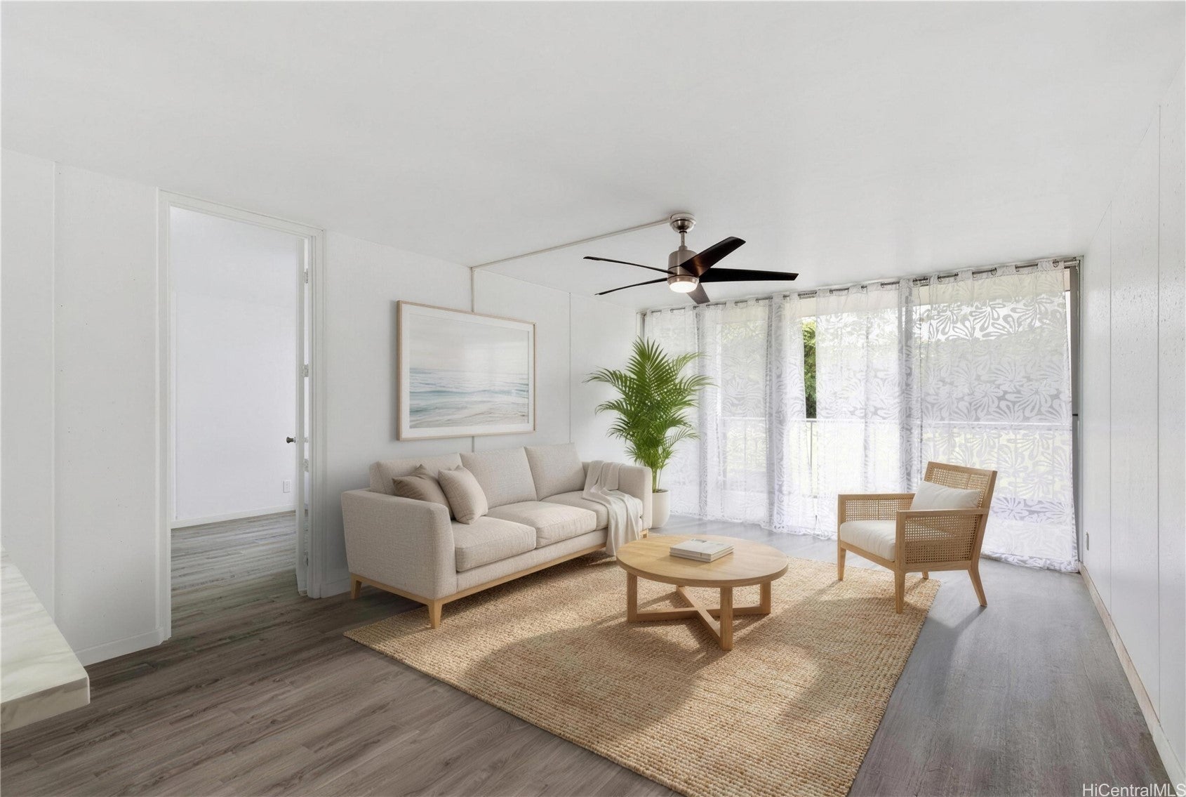 95-009 Waikalani Drive A209