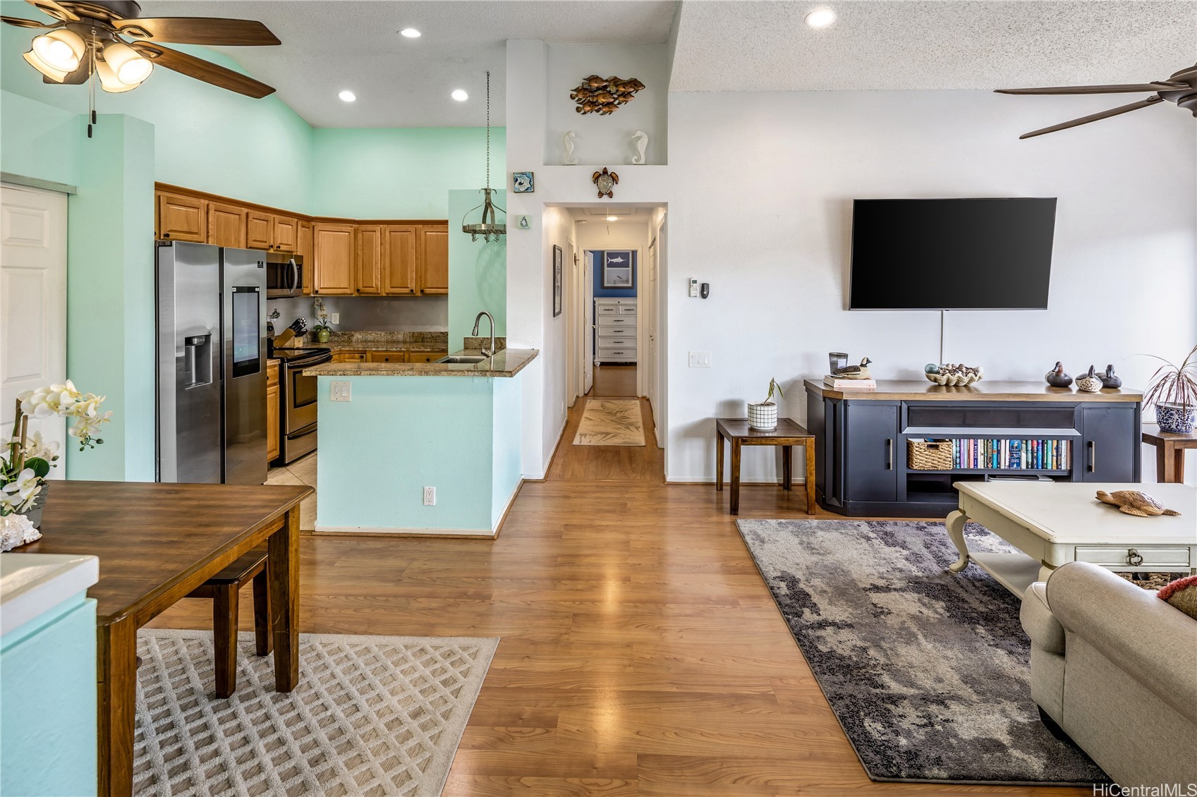 91-1039 Laaulu Street 23G