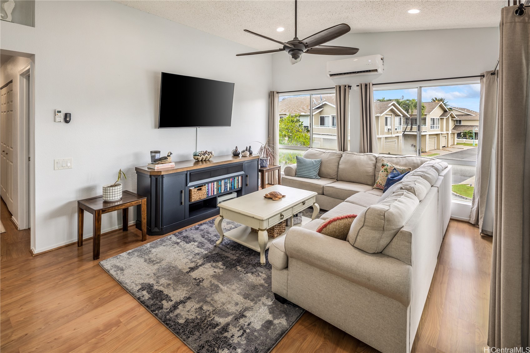 91-1039 Laaulu Street 23G