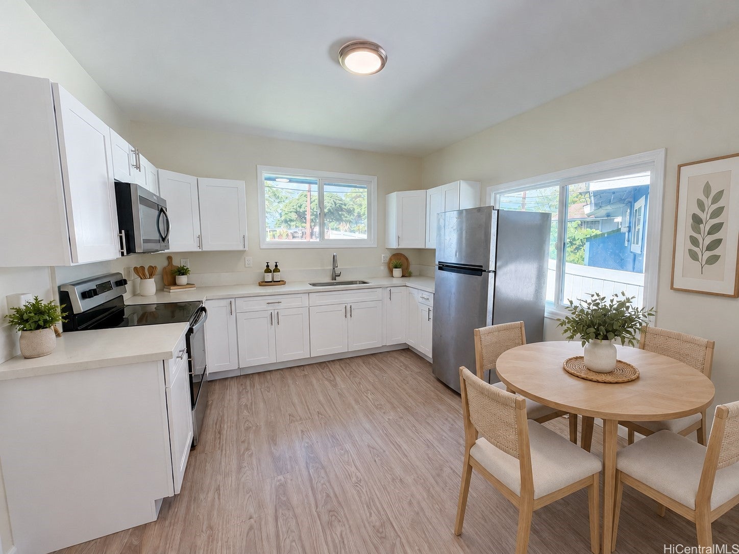 94-111 Pahu Street B