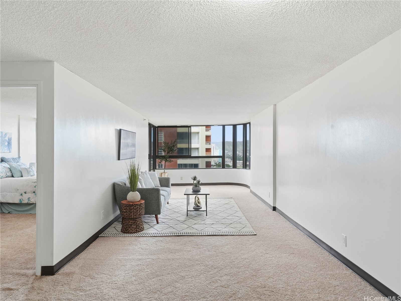 2724 Kahoaloha Lane 1805