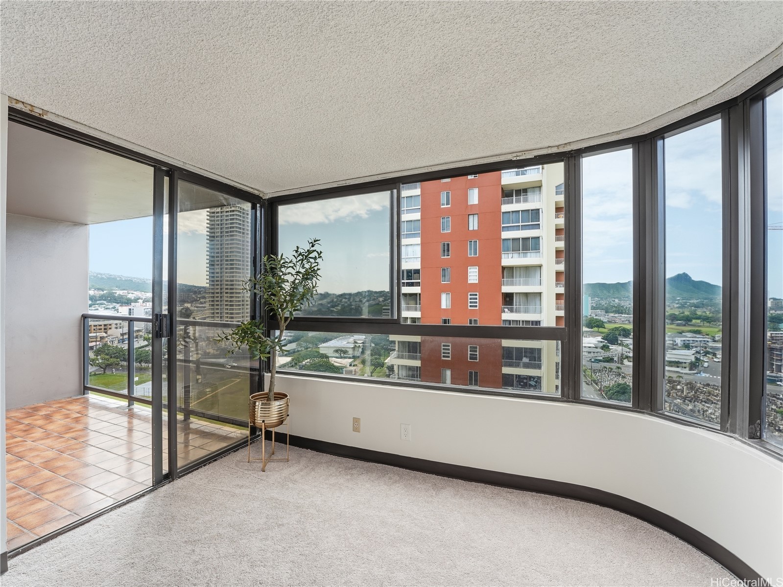 2724 Kahoaloha Lane 1805