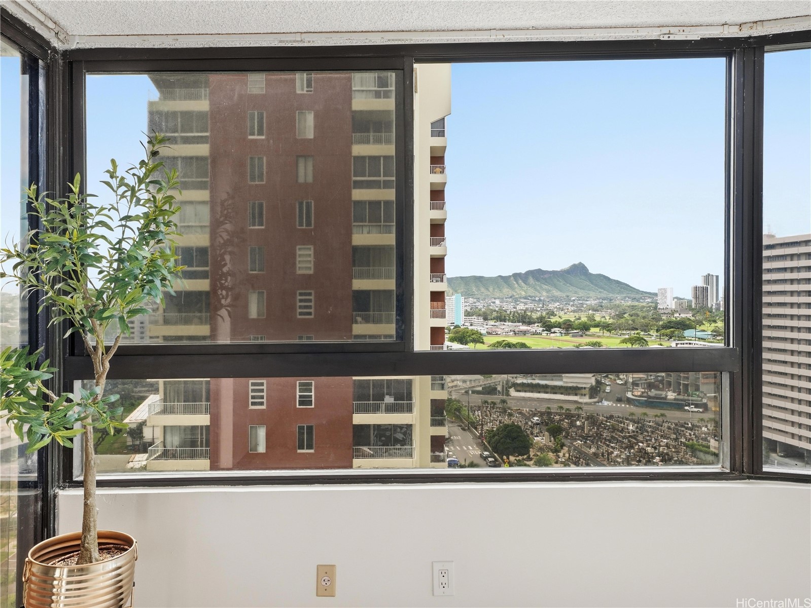2724 Kahoaloha Lane 1805