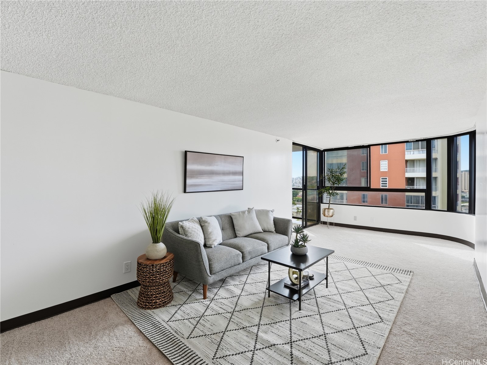 2724 Kahoaloha Lane 1805