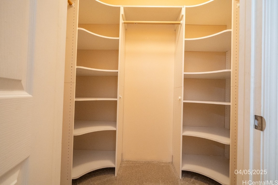 Ewa Beach Residential Lease