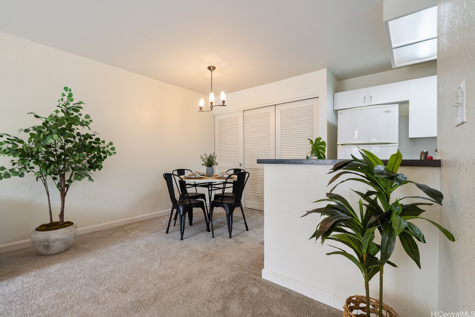 492 Mananai Place 13E