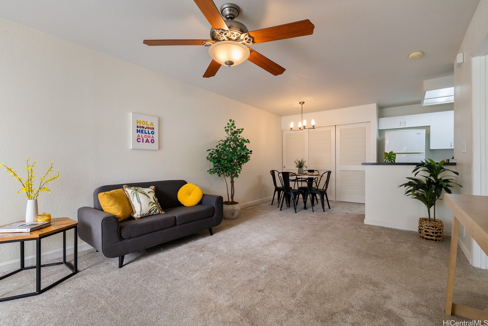 492 Mananai Place 13E
