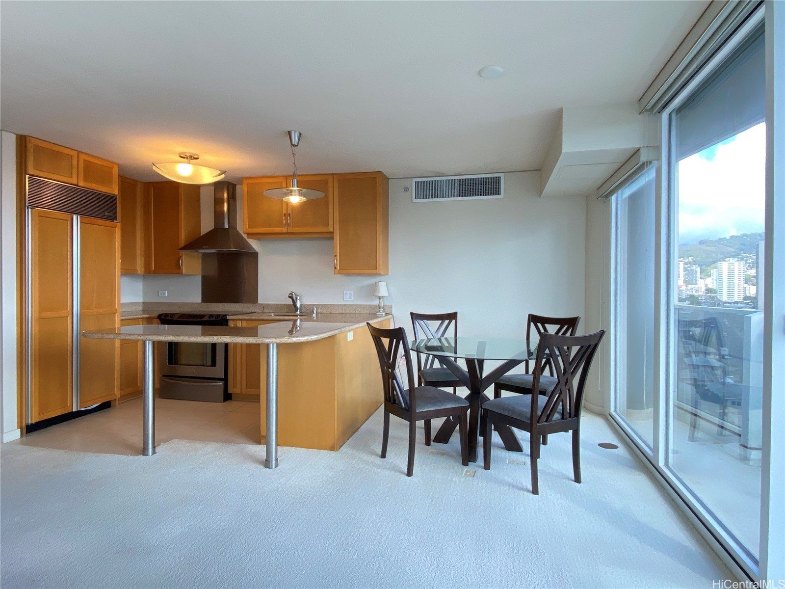 1296 Kapiolani Boulevard II-1103