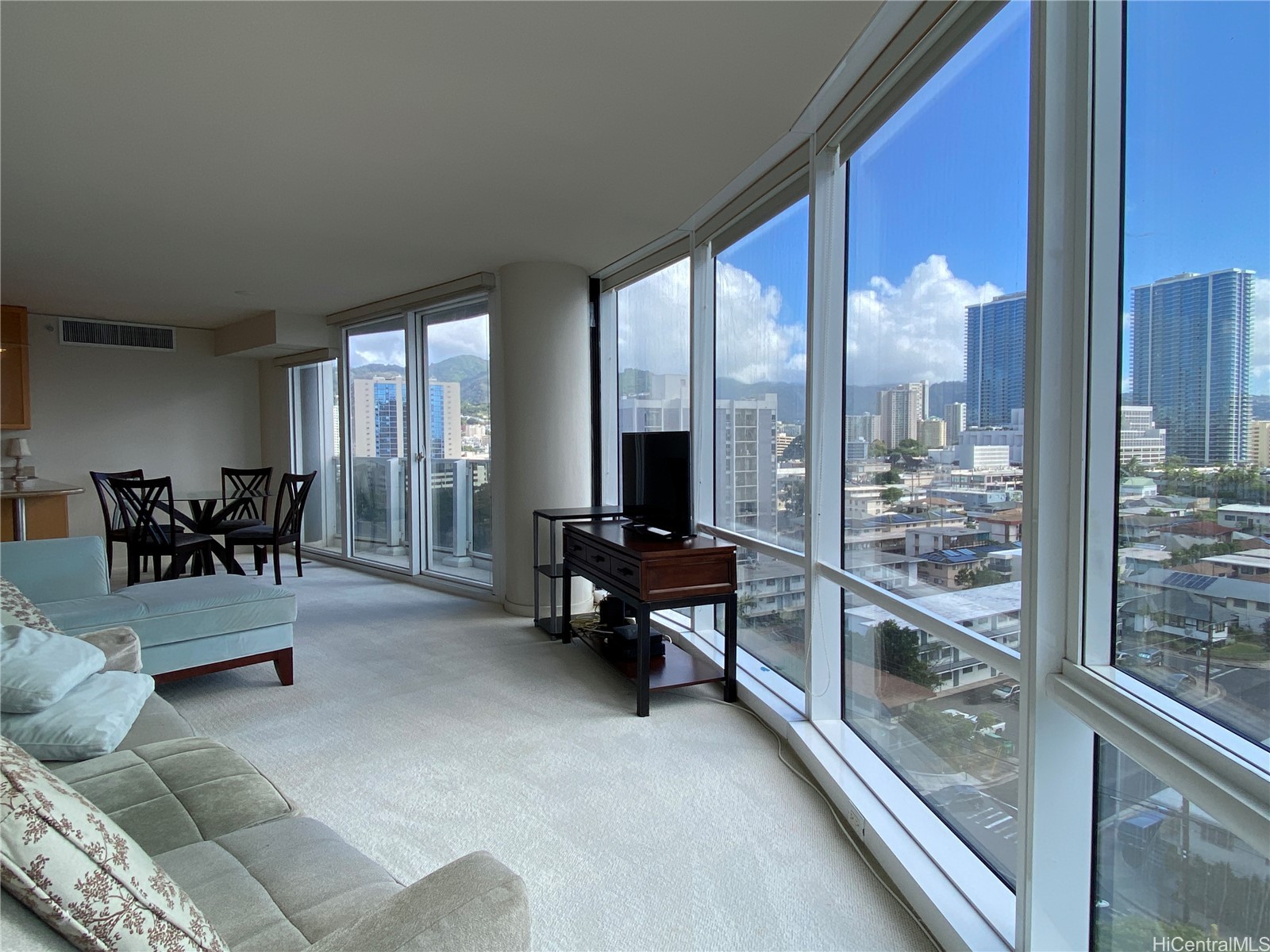 1296 Kapiolani Boulevard II-1103