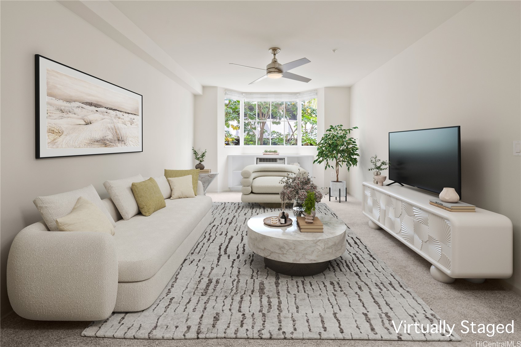 1810 Kaioo Drive B307