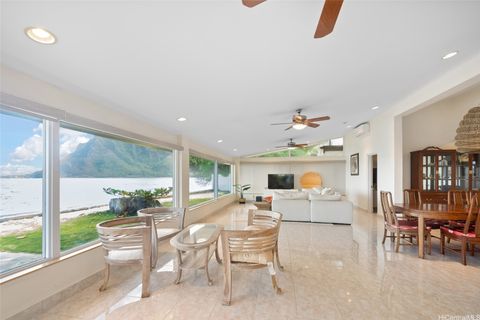 53-043 Kamehameha Highway Hauula HI 96717