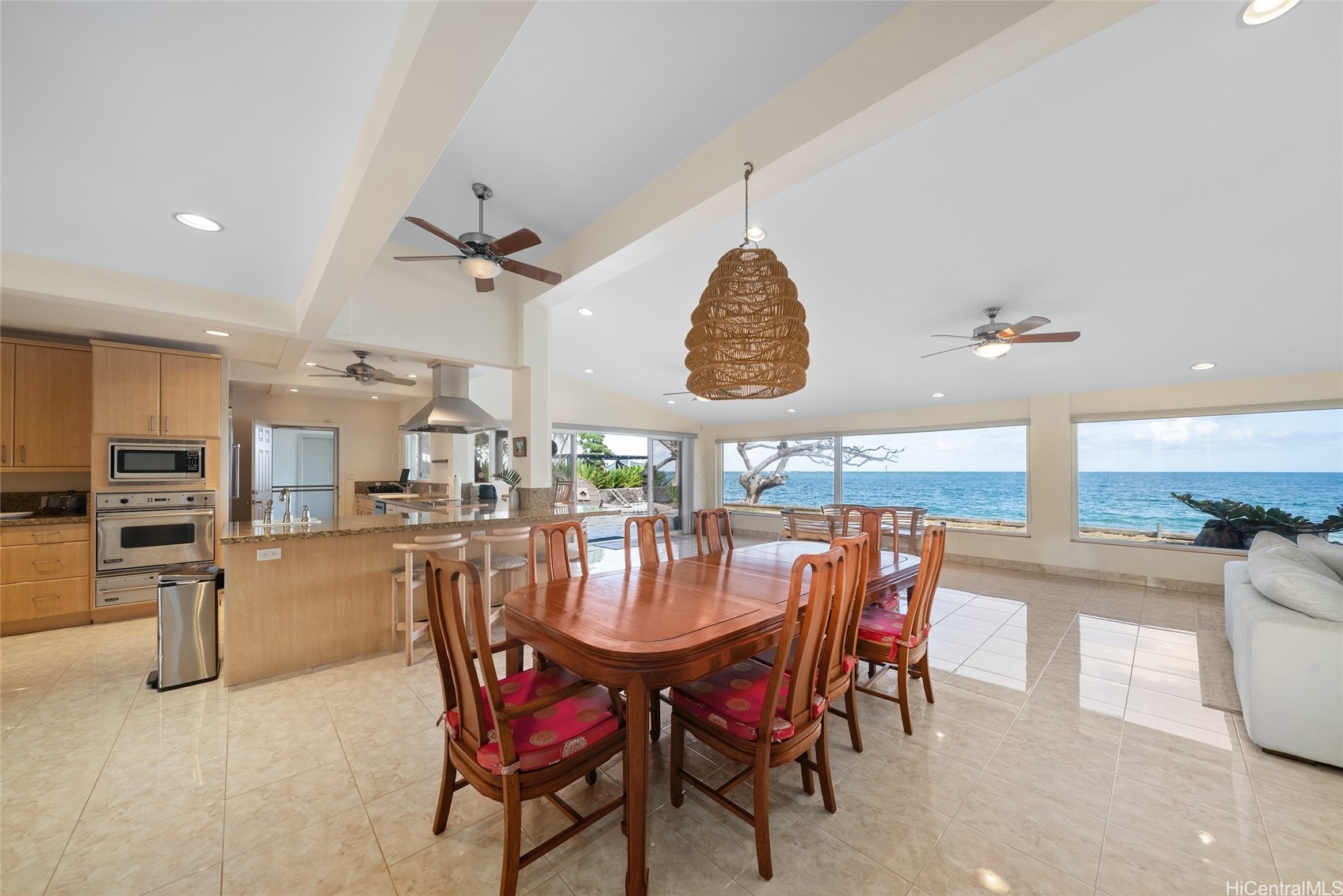 53-043 Kamehameha Highway