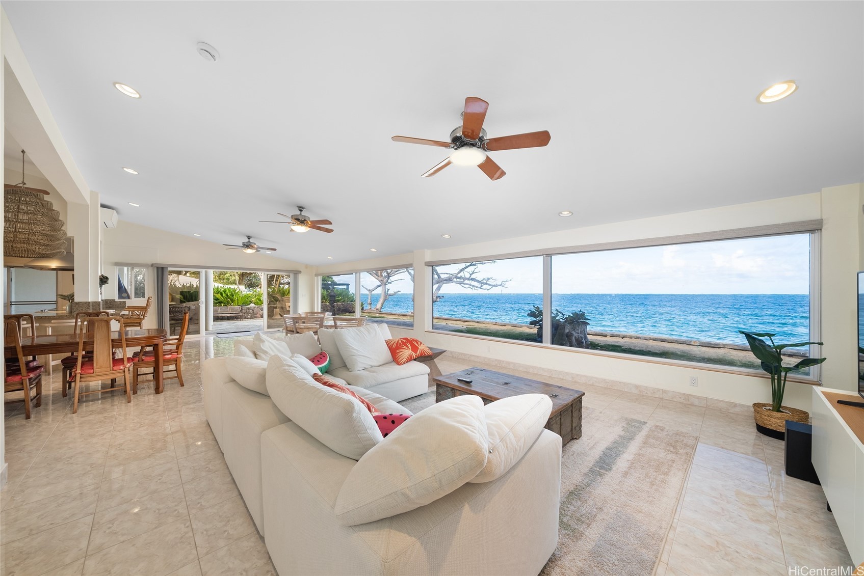 53-043 Kamehameha Highway