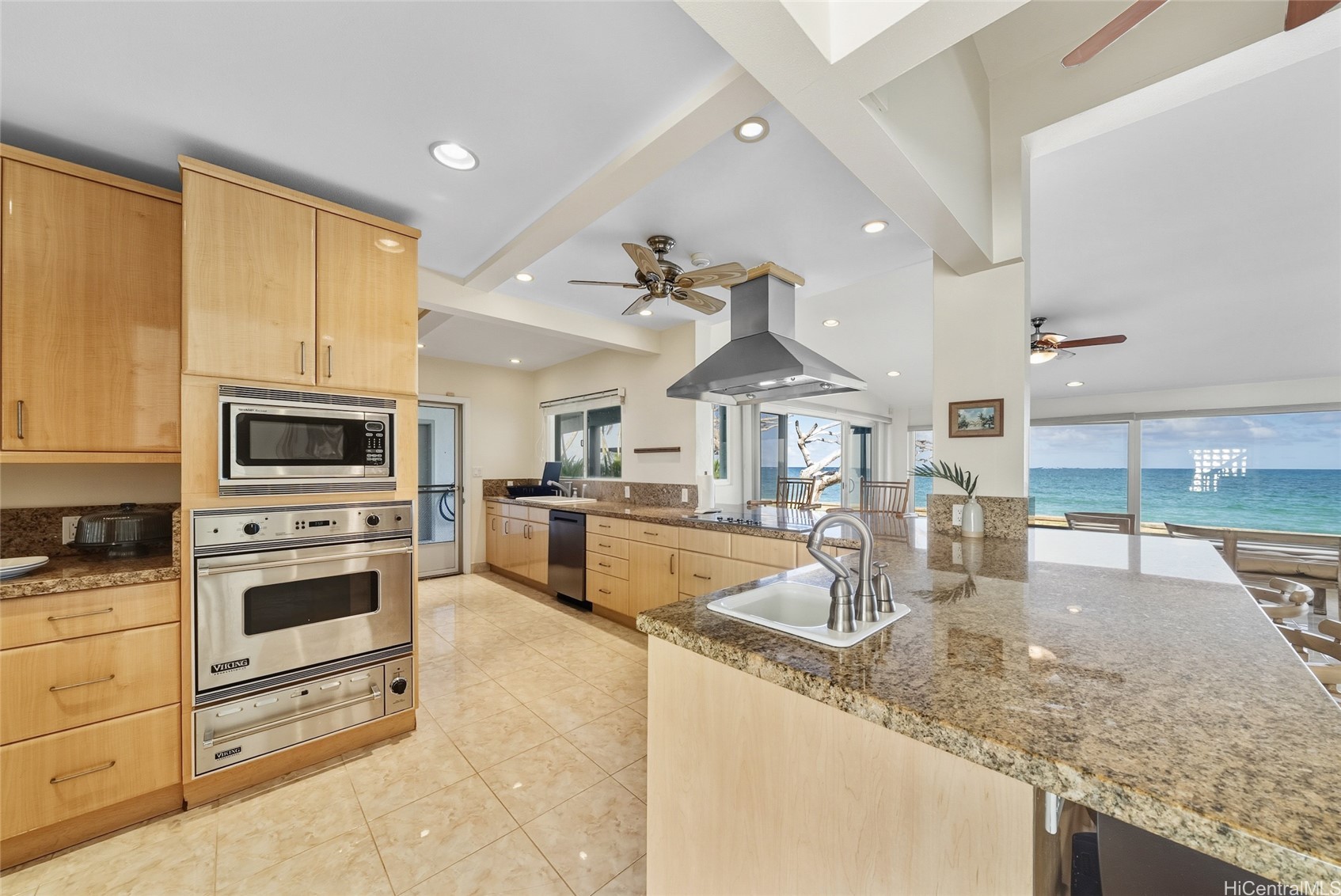 53-043 Kamehameha Highway