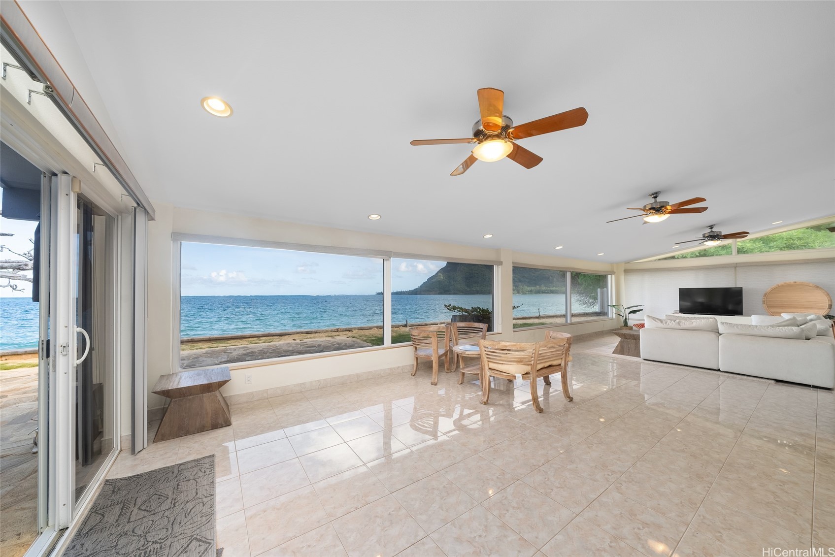 53-043 Kamehameha Highway