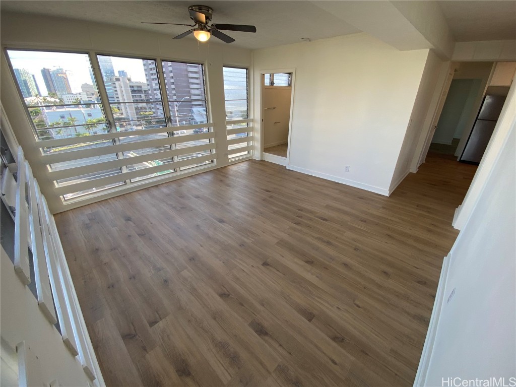 904 Lunalilo Street 17