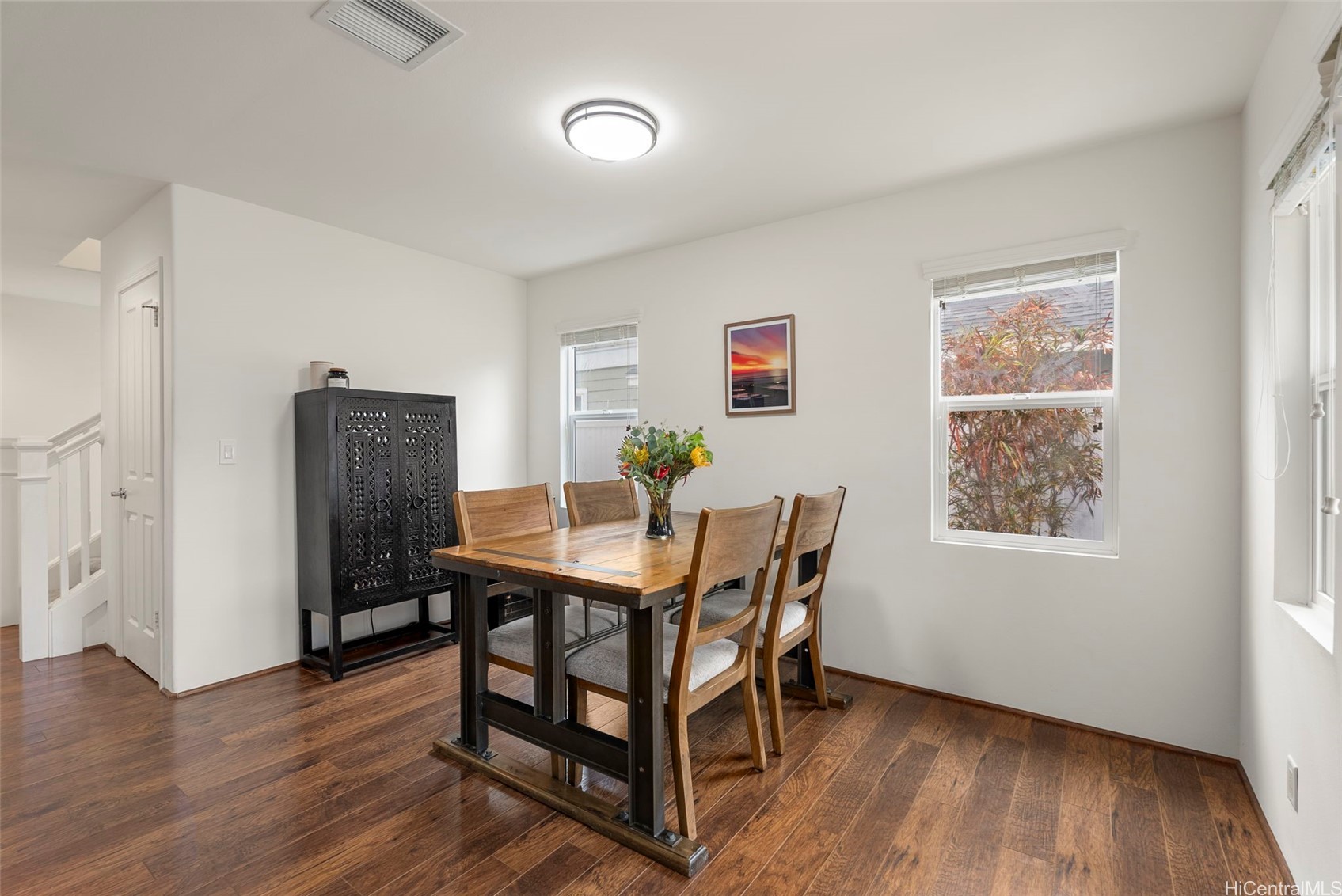 91-1308 Kaileolea Drive