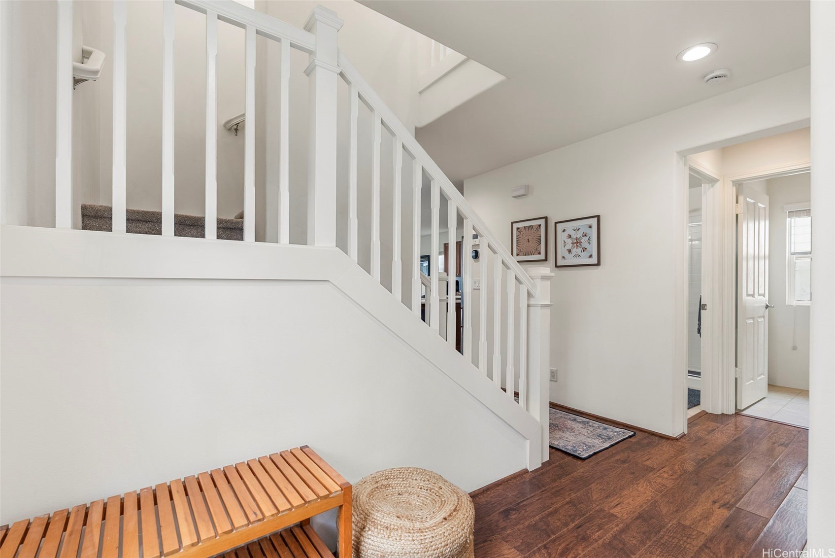 91-1308 Kaileolea Drive