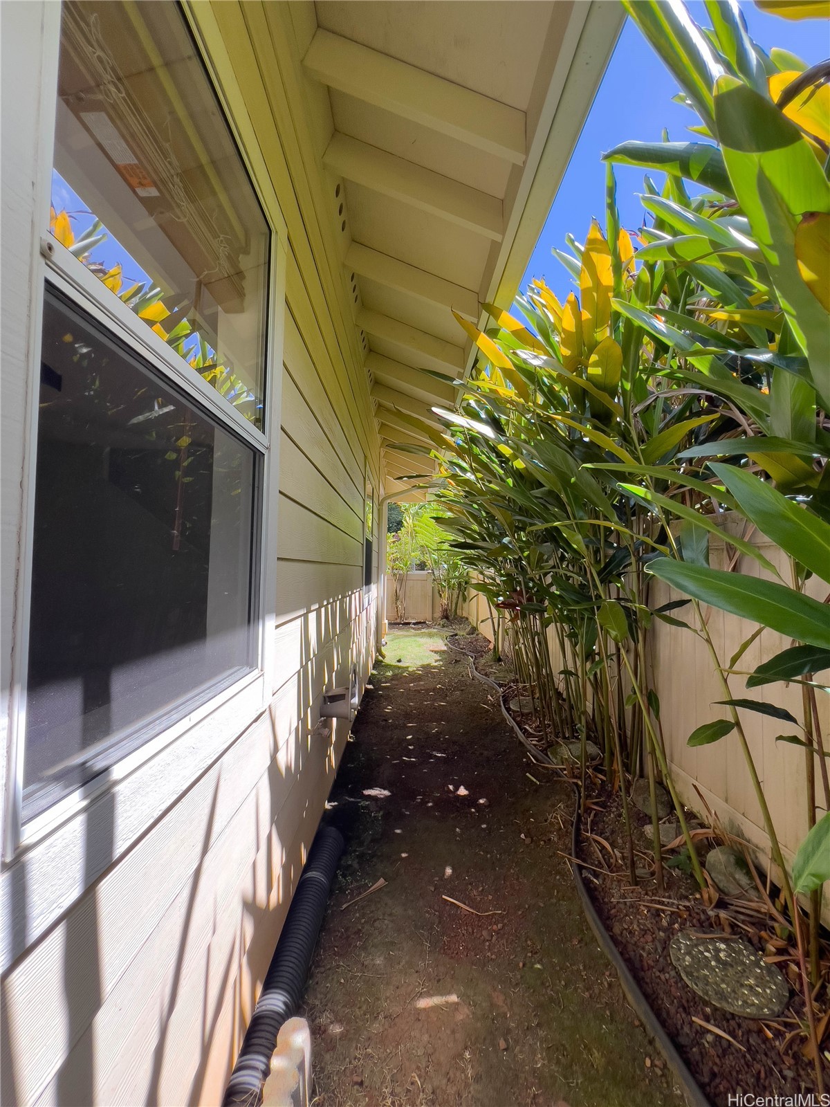 951093 Wikao Street 71