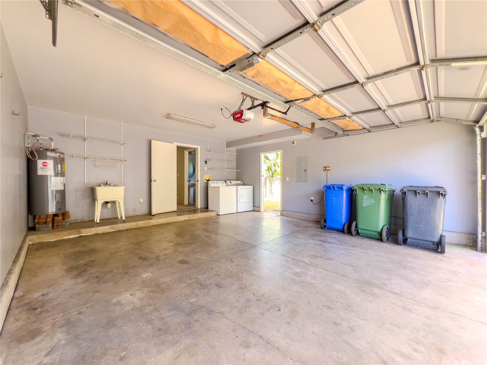 Mililani Home Residence